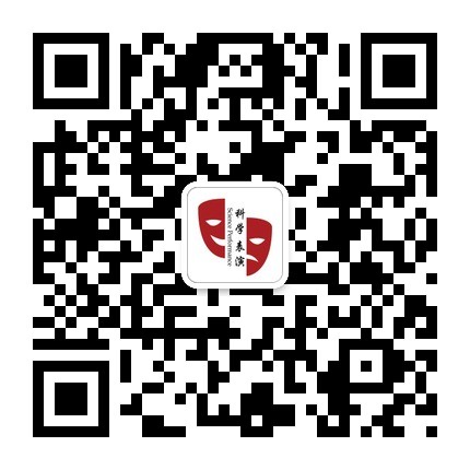qrcode_for_gh_5f33201346e3_430(1)